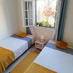 בית הארחה & Flower - Private Bedrooms