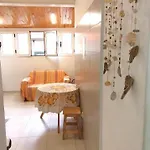 & Flower - Private Bedrooms בית הארחה פונשל