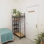 בית הארחה & Flower - Private Bedrooms פונשל