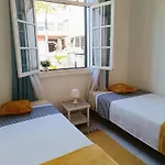 בית הארחה & Flower - Private Bedrooms