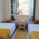 & Flower - Private Bedrooms בית הארחה פונשל