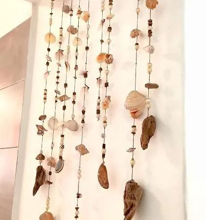 & Flower - Private Bedrooms Funchal (Madeira)