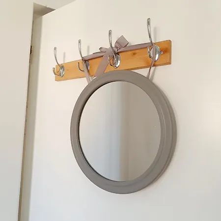 Maison d'hôtes & Flower - Private Bedrooms Funchal (Madeira)