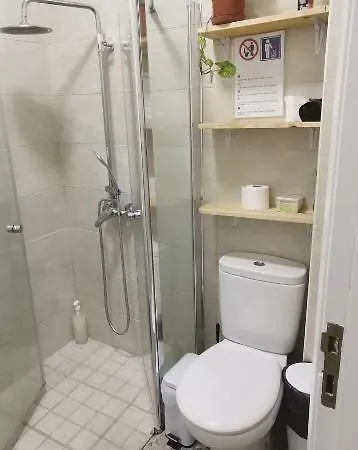 Affittacamere & Flower - Private Bedrooms *