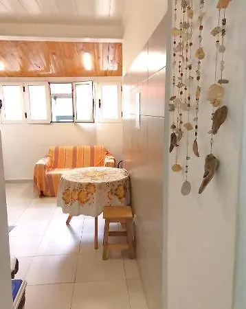 & Flower - Private Bedrooms Affittacamere Funchal (Madeira)