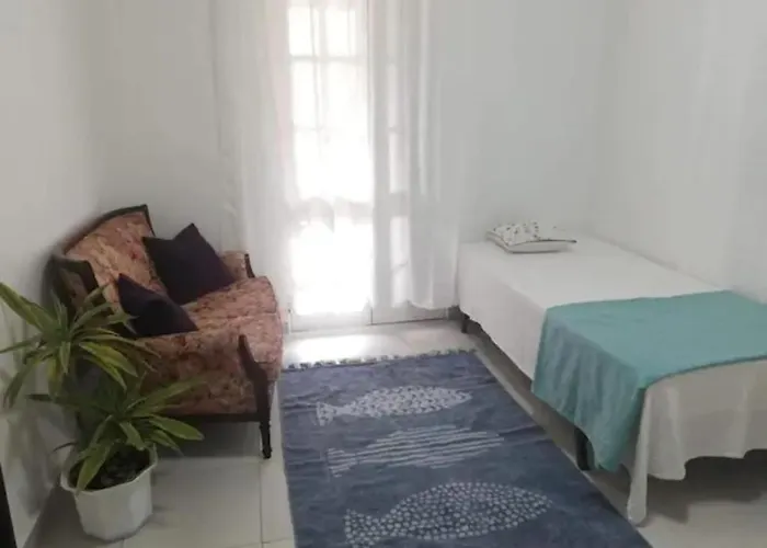 Gasthof & Flower - Private Bedrooms