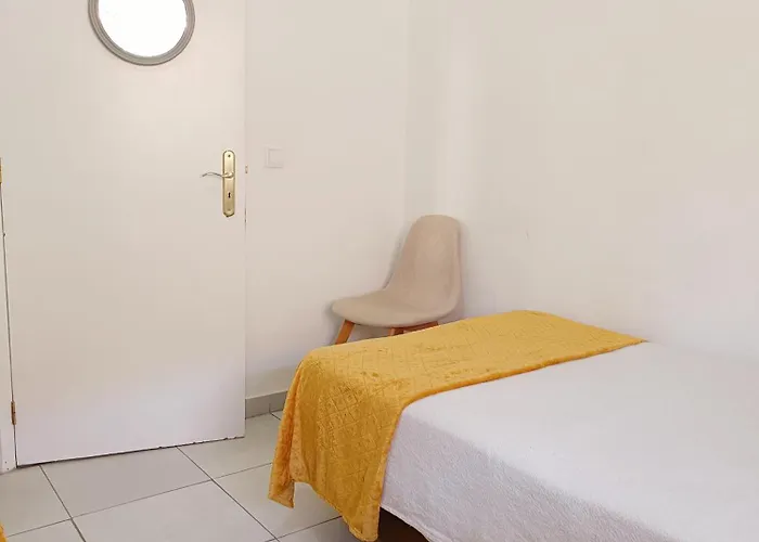 Penzion & Flower - Private Bedrooms *